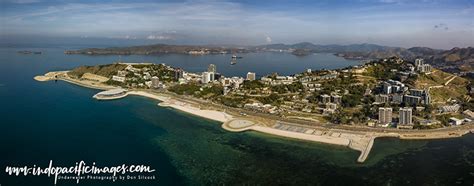 capital city of png|Port Moresby 101 .